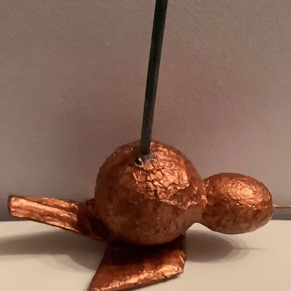 Garden Bird - Picture 2 of 2